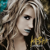 Ke$ha - Unreleased.png