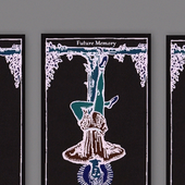 Dreaming In Darkness