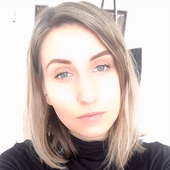 adrii_i 的头像