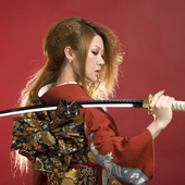 U-key PHOTO GALLERY 2009 / 001 (.png format)