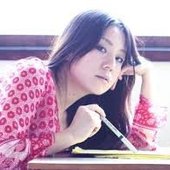 imagesVGJJ91QN.jpg