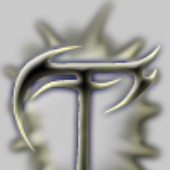 LastFM profile picture for @Turks