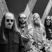 Blood Incantation | 2024