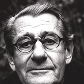 LastFM profile picture for @Quantitative