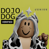 dojj.png