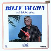 Billy Vaughn and His Orchestra