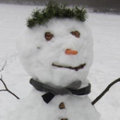 Avatar for lillahimmel