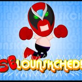 sblounskched!