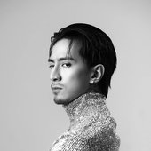 Timethai