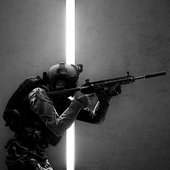 BlackWhite_2023-02-10_15-30-03-749.jpg