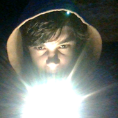 Capture.PNG