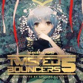 Twisted Bouncers 5