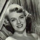  Rosemary Clooney