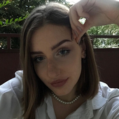 juliatrebicka 的头像