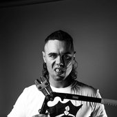 Skaffa 