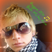 Avatar for kacabacik