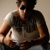 hossein tohi