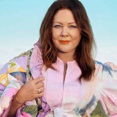 melissamccarthy.jpg