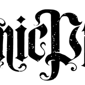 Cosmic Plunge logo 2023