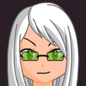 Avatar de Joanmarie