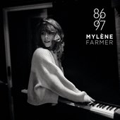 86/97