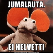 Avatar for SamiNougat