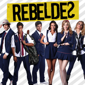 rebeldes