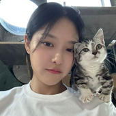 Avatar for hyeseul