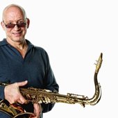 Bob Magnuson