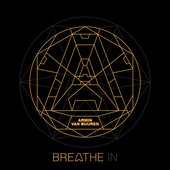 Breathe In (Extended Versions)