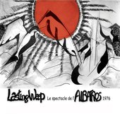 Le spectacle de l'Albatros (1976)