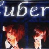 Luberie music, videos, stats, and photos | Last.fm Luberie music, videos, stats, and photos | Last.fm
