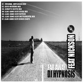 DJ Hypnosis