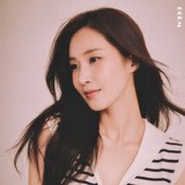 Kwon Yuri - Girls’ Generation FOREVER1 2022