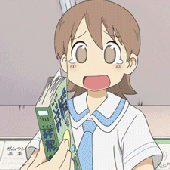 Avatar for Ytrofusil