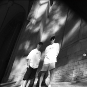 Screenshot_2024-09-16_09-54-08.png
