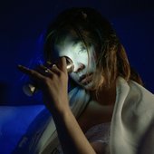 IMG_7338.jpeg