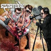 Mondo Illustrated