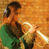 yazz_jazzwise-40-scaled.jpg