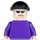 Avatar for nashman3