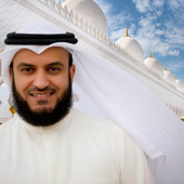 Mishary-Bin-Rashid-Alafasy (2).png