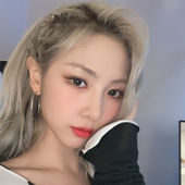 Soojinn 的头像