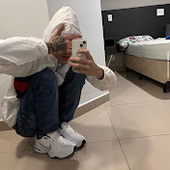 joakoreloco 的头像
