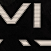 dyo.png