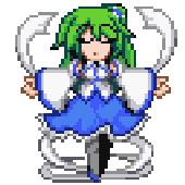 Touhoudex_ZSanae.png