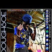 Jdoughsoe