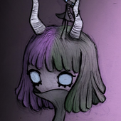 Avatar for Murtain