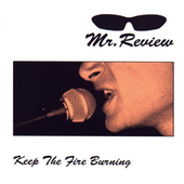 mr review - keep the fire burning.png