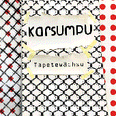 Аватар для Karsumpu