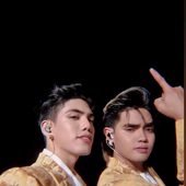 stelljun 的头像